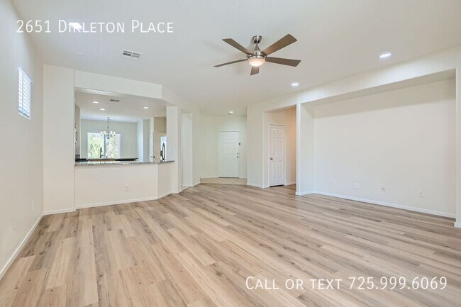 Building Photo - 2651 Dirleton Pl