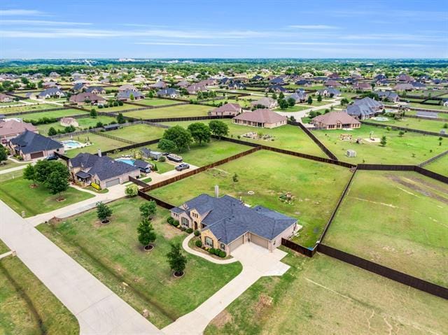 Building Photo - 102 Willowbrook Dr