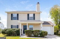 Building Photo - 9403 Highland Ridge