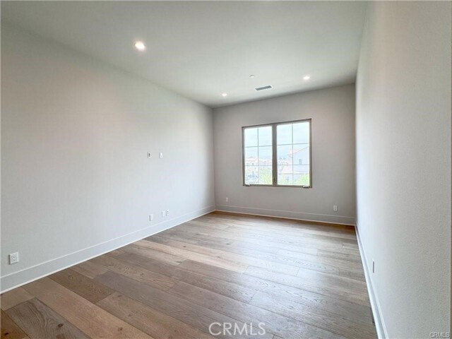 Building Photo - 121 Bozeman