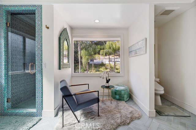 Building Photo - 4415 Dulcinea Ct
