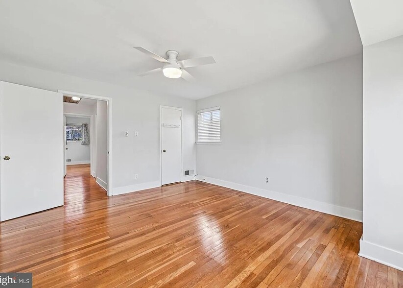 Building Photo - 22502 SE 267th St