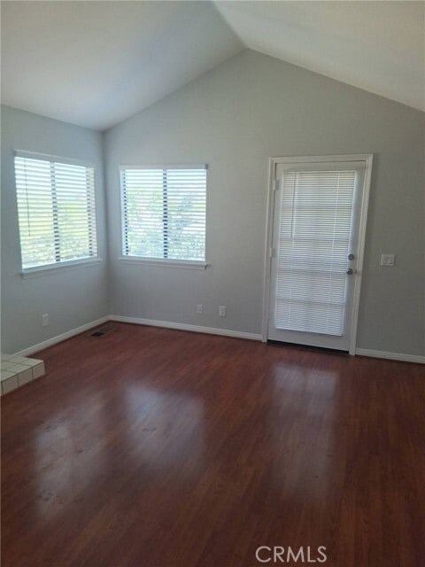 Building Photo - 13449 Murphy Hill Dr