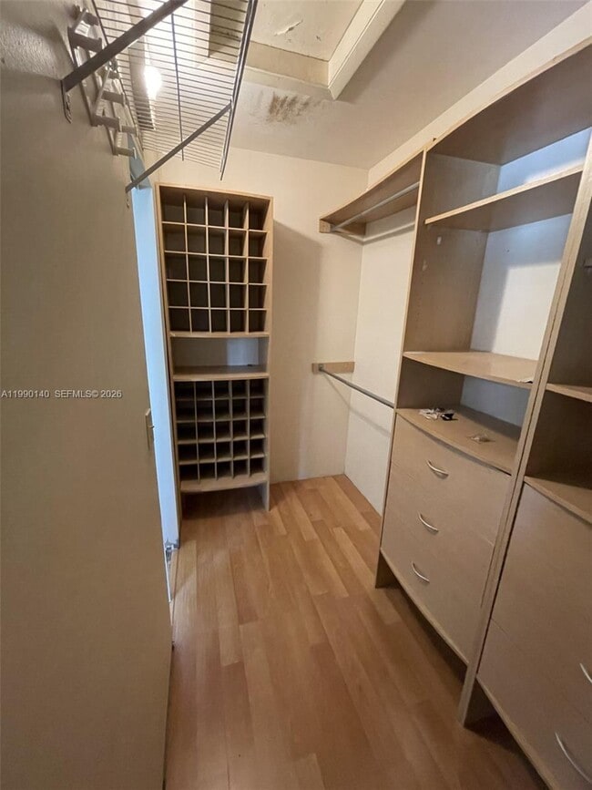 Building Photo - 10508 NW 6th St