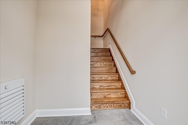 Building Photo - 1400 Hamilton Blvd