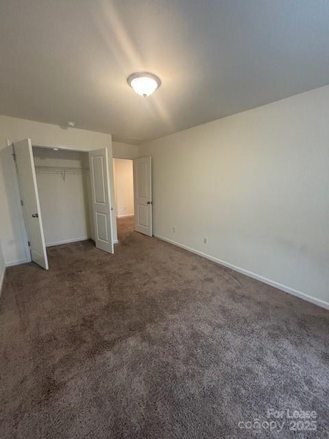 Building Photo - 118 Quinn Rd