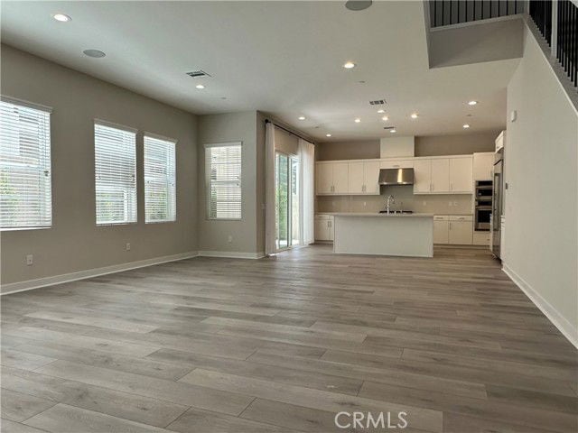 Building Photo - 150 Edna Pkwy