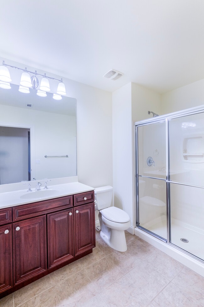 Building Photo - 1991 Chesterfield Ridge Cir