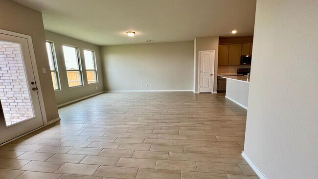 Building Photo - 953 Billups Dr