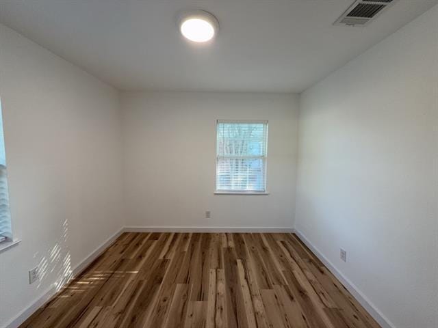 Building Photo - 1202 Valley View Dr