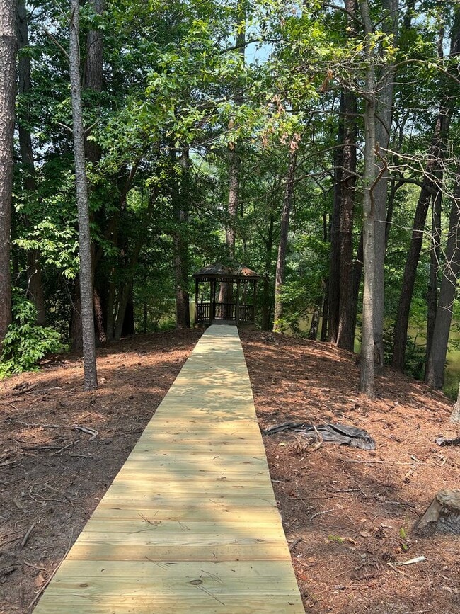 Building Photo - 639 Todd Trail