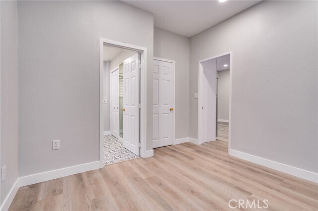 Building Photo - 1116 W Balboa Blvd