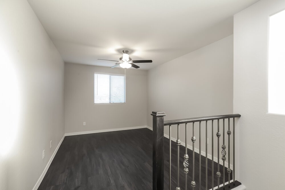 Building Photo - 10433 W Hammond Ln