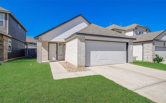 Building Photo - 13409 Cannon Crk Ct