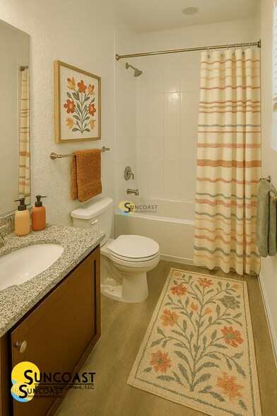 Building Photo - 6938 Thurston Rd