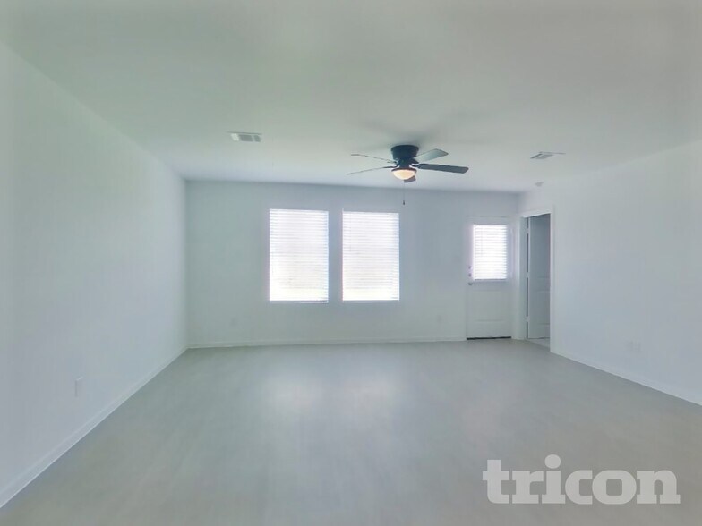 Building Photo - 3061 Merganser Ridge Dr