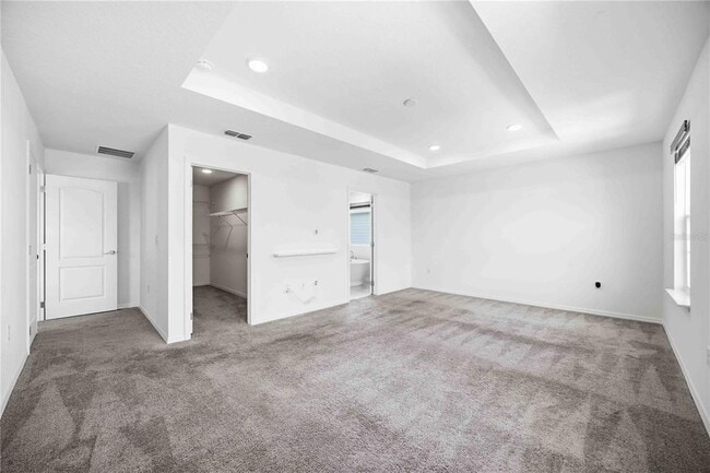 Building Photo - 525 Pawnee Ct