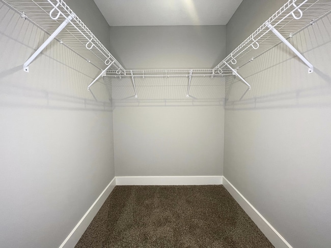 Building Photo - Beautiful 3 Bedroom Townhome in Delmont, P...