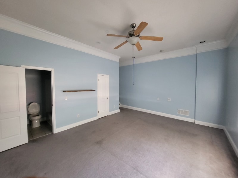 Building Photo - 428 Firebridge Dr