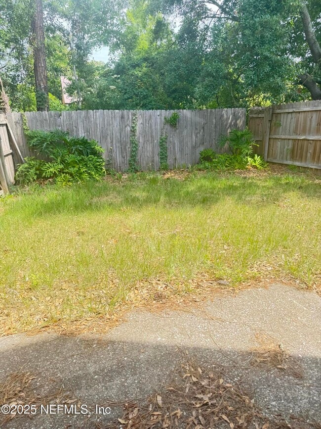 Building Photo - 4425 Millstone Ct