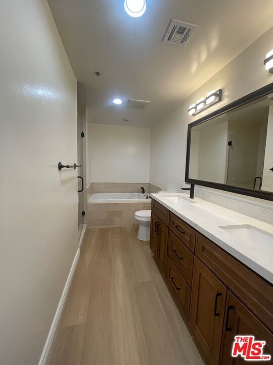 Building Photo - 12104 Hoffman St