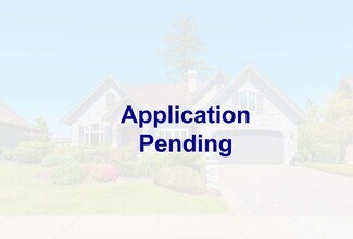 Building Photo - Luxury 3 Bedroom 2.5 Bathroom Townhome in Piedmont Schools- Neighborhood park- Lawn care included