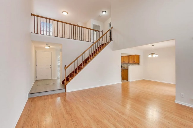 Building Photo - 716 Clover Hill Ct