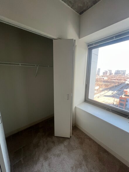 Building Photo - 111 W Polk St