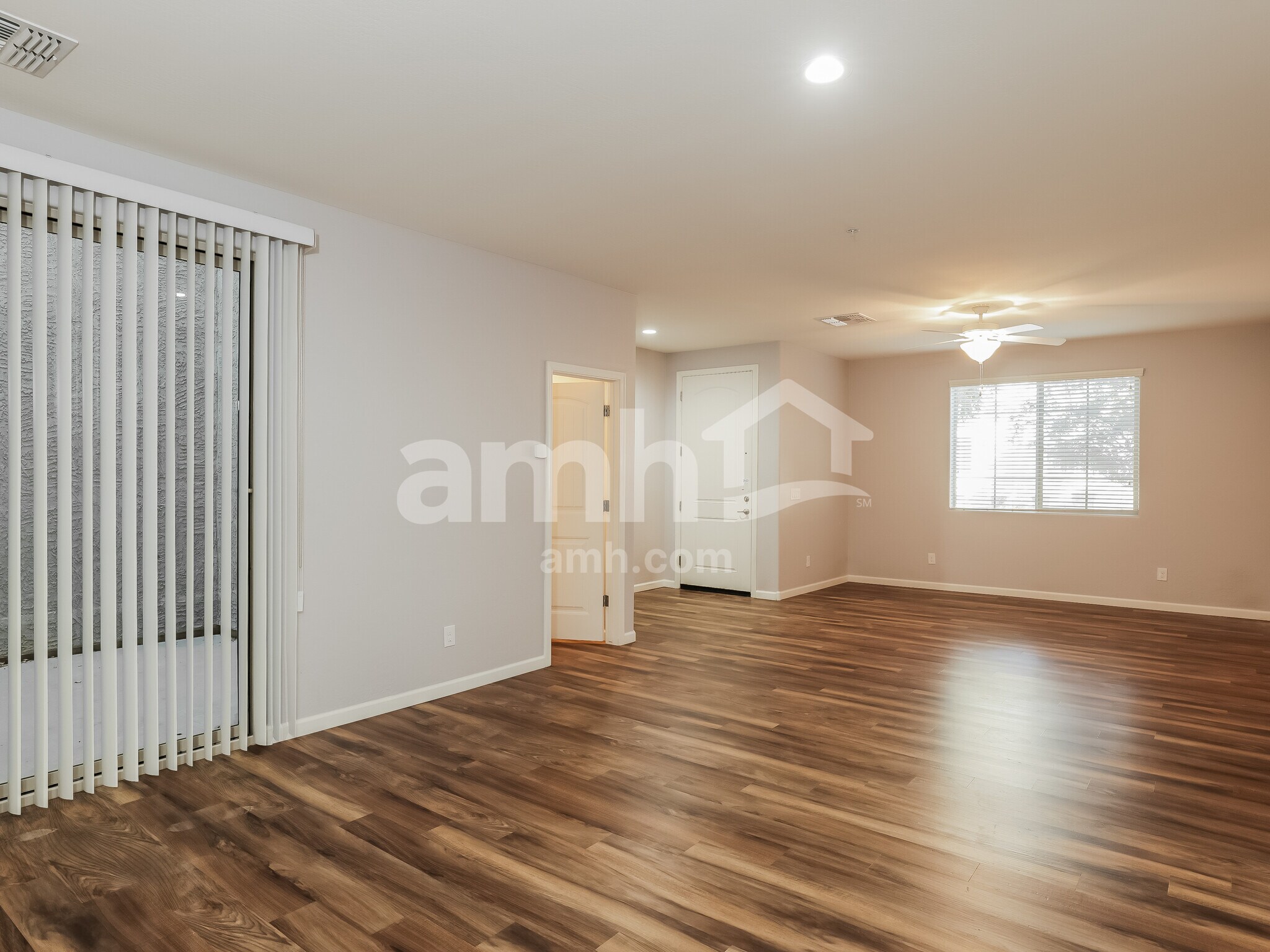 Building Photo - 20709 W Stone Hill Rd