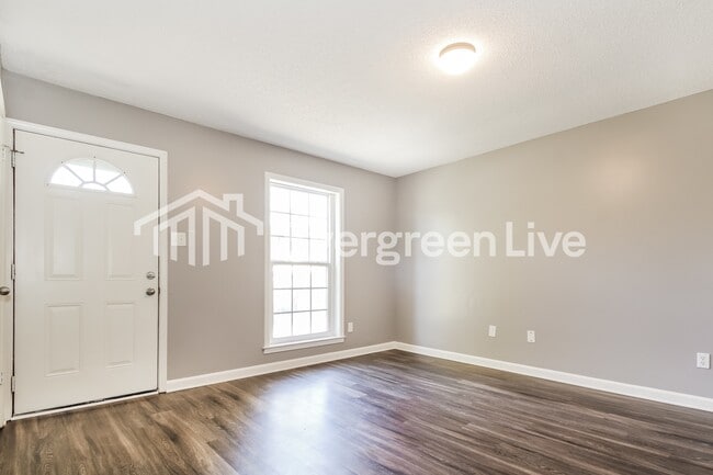 Building Photo - 5320 Plover Dr