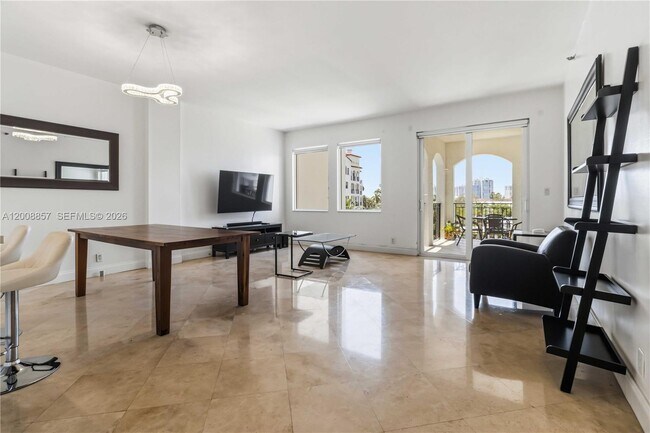 Building Photo - 3700 Island Blvd