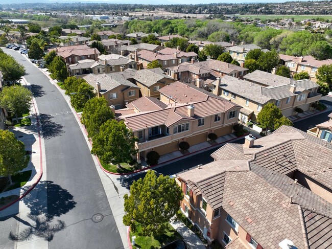 Building Photo - 33570 Emerson Way