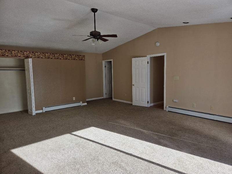 Building Photo - 4745 Shady Ln