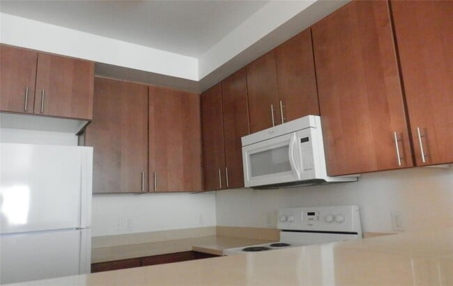 Building Photo - 3555 Whittier Blvd