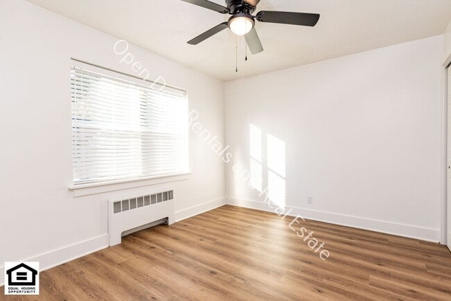 Building Photo - 1823 Griswold Dr