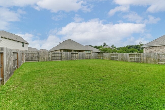 Building Photo - 9418 Thornbluff Crk Ct