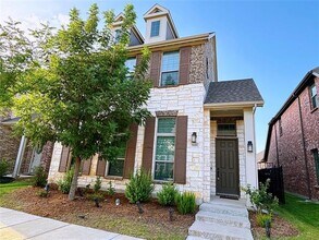 Building Photo - 8600 Barnbougle Dunes Dr