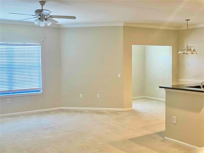 Building Photo - 2249 Portofino Pl