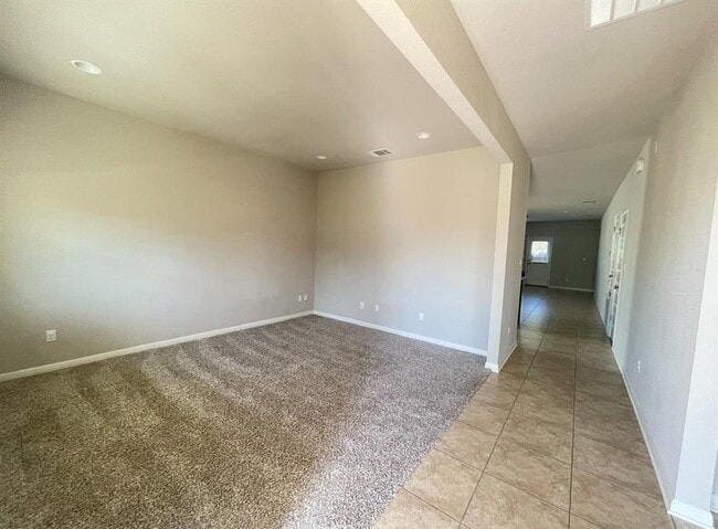 Building Photo - 2340 Pecan Island Dr