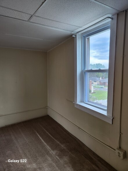 3rd bedroom - 85 Highland Ave