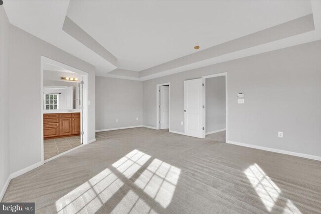 Building Photo - 41625 Broxbourne Terrace