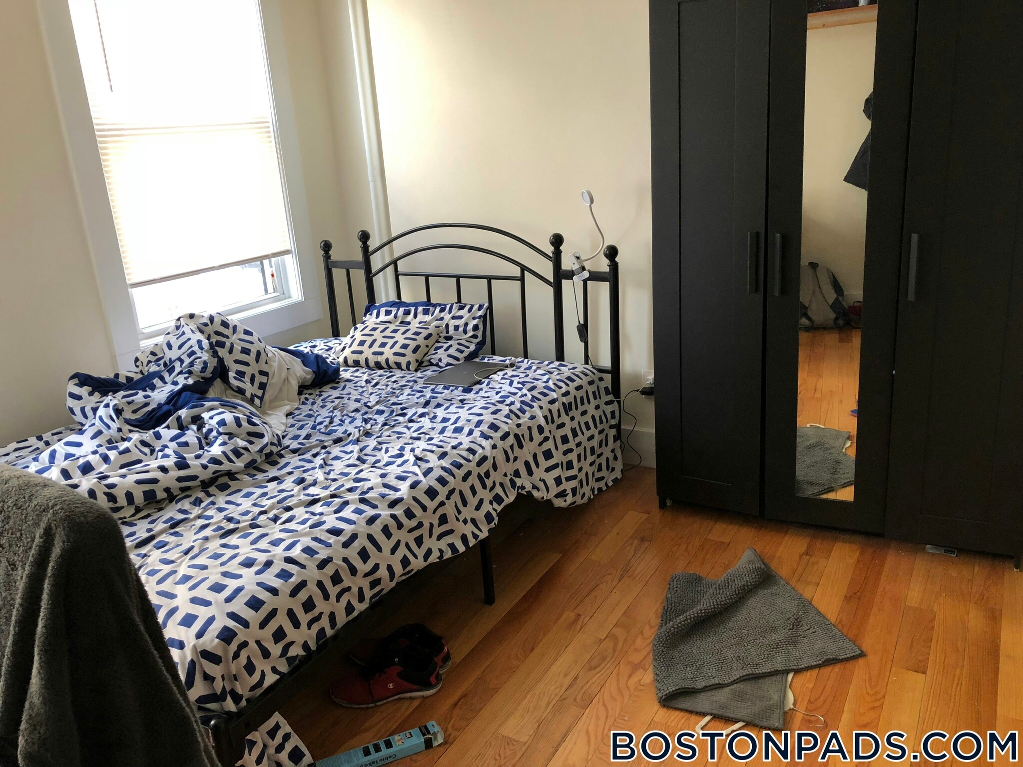 Building Photo - 35 Brookline St