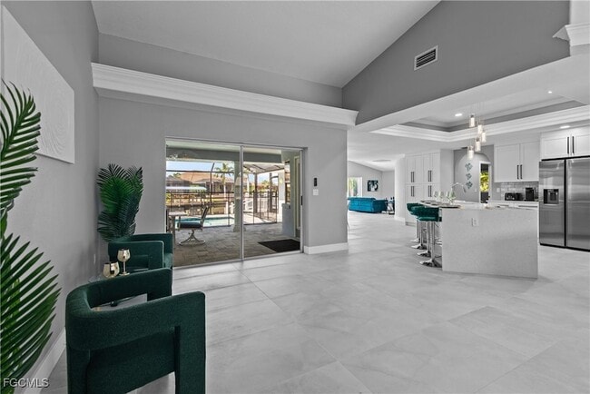 Building Photo - 2106 SW 47th Terrace