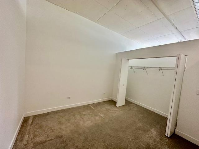 Building Photo - 740 W Fulton St