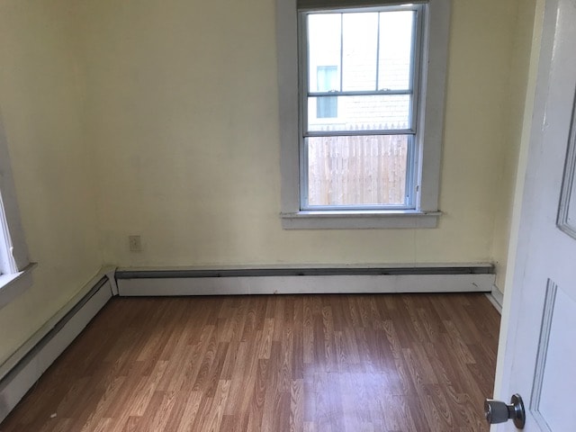 Building Photo - 259 Flynn Ave