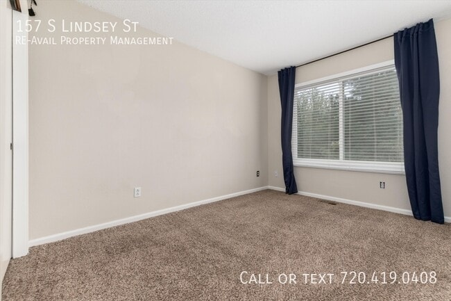 Building Photo - 157 S Lindsey St