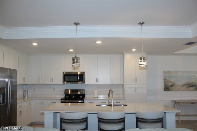 Building Photo - 5715 Double Eagle Cir