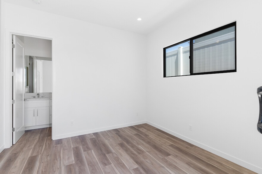 Building Photo - 4247 Gila Ave