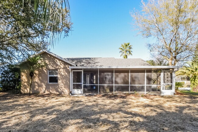 Building Photo - 10525 Reagans Run Dr