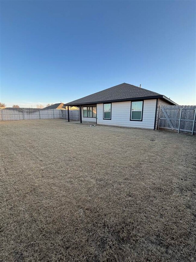 Building Photo - 4301 Christina Ct